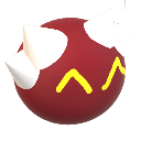 InsaneDemone Discord emoji