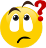 w_think Discord emoji