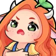 mshyGasp