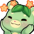 mshyJoy