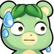 mshyS