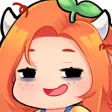 mshySmug