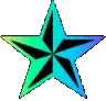 NW_starglow NW_starglow