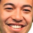 OkayChamp