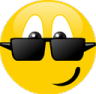 w_sunglasses Discord emoji