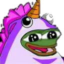 Unicornpepe Unicornpepe