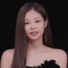 0jennieclap Discord emoji