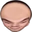 5head 5head