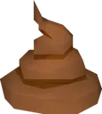 poop_jail