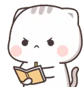 elysium_writenoted