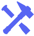 badge_staff