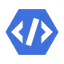 badge_verifiedbotdeveloper