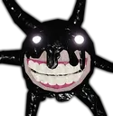 Screech Screech