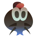 MCoco