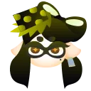 Ayo