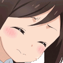 lewdNod