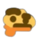 mmh