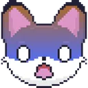 FoxShock