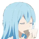 rimurusipp rimurusipp
