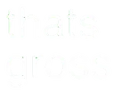zthatsgross