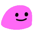 PartyBlob