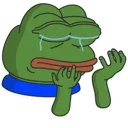 ATL_pepeCry Discord Emoji
