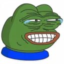 ATL_pepeLaugh Discord Emoji