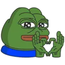 ATL_pepelove Discord Emoji