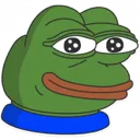 ATL_pepeSmile Discord Emoji