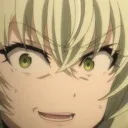 We_are_completely_fucked