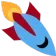 rocketcrash rocketcrash
