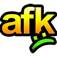 afk_korkuyok