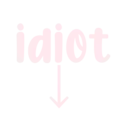 assagisaki_idiot_korkuyok