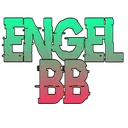 engel_bb_korkuyok