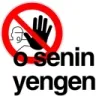 o_senin_yengen_korkuyok