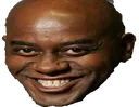 Yeah_boi