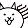 catyes