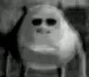 whyzowski