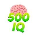 500iq