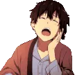 OhSleepy