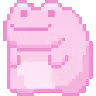 reverserolling_frog