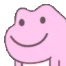 shook_frog