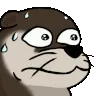 OtterFastRun