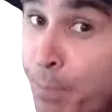 sumPause