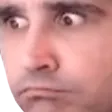 sumUh sumUh