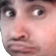 sumDuck