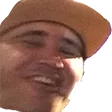 sumLUL