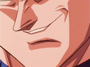 vegetahehe Discord emoji