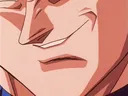 vegetahehe