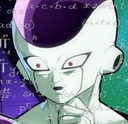 FriezaWhat Discord emoji
